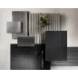 Meridiana Włoska Szafka RTV 183cm / Adora Meridiana Włoska Szafka RTV 183cm / Adora