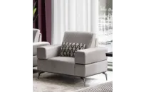 FOTEL