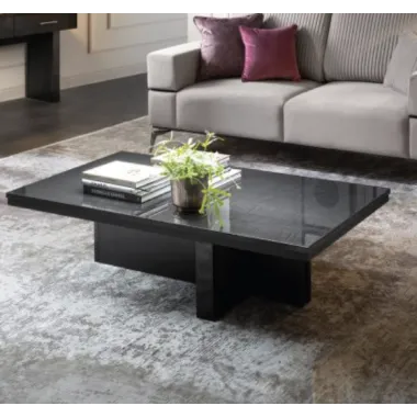 MERIDIANA Włoska Sofa 3 osobowa tapicerowana 240cm / Adora
