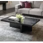 MERIDIANA Włoska Sofa 3 osobowa tapicerowana 240cm / Adora MERIDIANA Włoska Sofa 3 osobowa tapicerowana 240cm / Adora