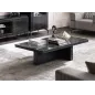MERIDIANA Włoska Sofa 3 osobowa tapicerowana 240cm / Adora MERIDIANA Włoska Sofa 3 osobowa tapicerowana 240cm / Adora