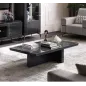 MERIDIANA Włoska Sofa 3 osobowa tapicerowana 240cm / Adora MERIDIANA Włoska Sofa 3 osobowa tapicerowana 240cm / Adora