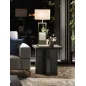 MERIDIANA Włoska Sofa 3 osobowa tapicerowana 240cm / Adora MERIDIANA Włoska Sofa 3 osobowa tapicerowana 240cm / Adora