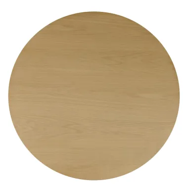 Avola AV2421-48 Stół 122cm