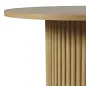 Avola AV2421-48 Stół 122cm