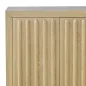 Avola AV2421-60 Komoda