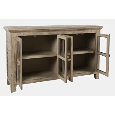 Avola AV1620-54 Komoda