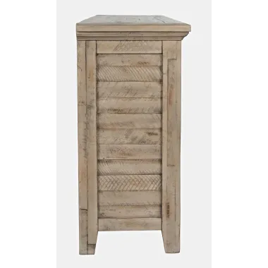 Avola AV1620-54 Komoda