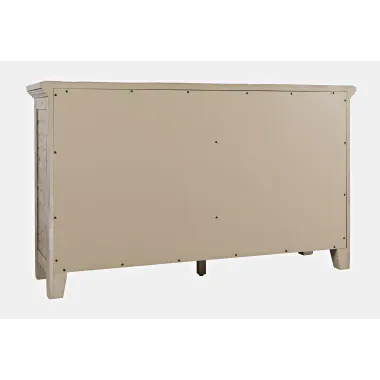 Avola AV1620-54 Komoda