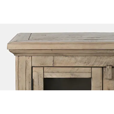 Avola AV1620-54 Komoda