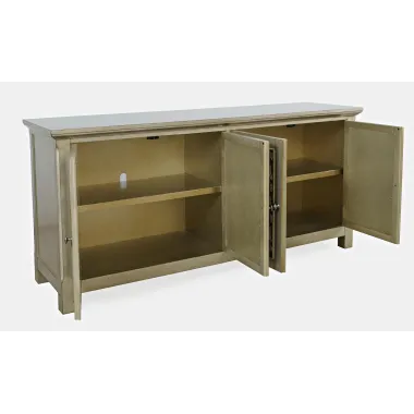 Avola AV2250-69 Komoda