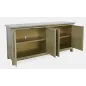 Avola AV2250-69 Komoda