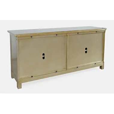 Avola AV2250-69 Komoda