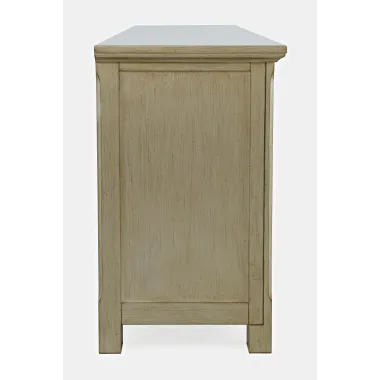 Avola AV2250-69 Komoda