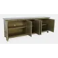Avola AV2250-86 Komoda
