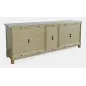 Avola AV2250-86 Komoda