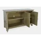 Avola AV2250-54 Komoda