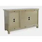 Avola AV2250-54 Komoda