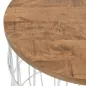 Avola AV2330-26 Zestaw stolików