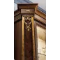 MODIGLIANI Włoska Komoda Bufet 3 drzwiowa 217 x 101 x 71cm / Arredoclassic MODIGLIANI Włoska Komoda Bufet 3 drzwiowa 217 x 101 x 71cm / Arredoclassic