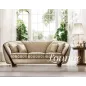 MODIGLIANI Włoska Komoda Bufet 3 drzwiowa 217 x 101 x 71cm / Arredoclassic MODIGLIANI Włoska Komoda Bufet 3 drzwiowa 217 x 101 x 71cm / Arredoclassic