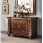 MODIGLIANI Włoska Komoda Bufet 2 drzwiowa 148 x 101 x 61cm / Arredoclassic MODIGLIANI Włoska Komoda Bufet 2 drzwiowa 148 x 101 x 61cm / Arredoclassic