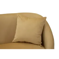 Sofa 2 osobowa BROWY 137 x 69 x 79cm / 142825000D