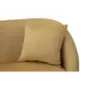 Sofa 2 osobowa BROWY 137 x 69 x 79cm / 142825000D