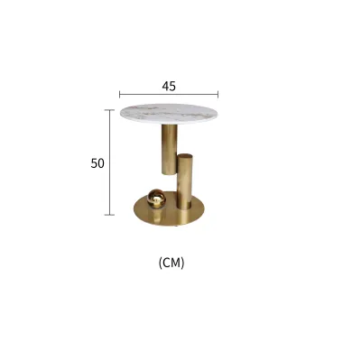 Modig M62 Stolik