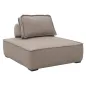 Element wypoczynkowy zewnętrzny Jondal taupe (22085 Taupe) - Richmond