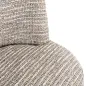 Krzesło obrotowe Chadwick beżowe coco (Beige coco) - Richmond