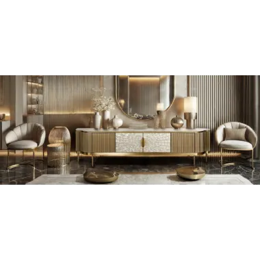 Stilig ST905 Komoda RTV