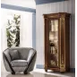 MODIGLIANI Włoski Szezlong tapicerowany VITTORIA 170 X 72 X 68cm / Arredoclassic MODIGLIANI Włoski Szezlong tapicerowany VITTORIA 170 X 72 X 68cm / Arredoclassic