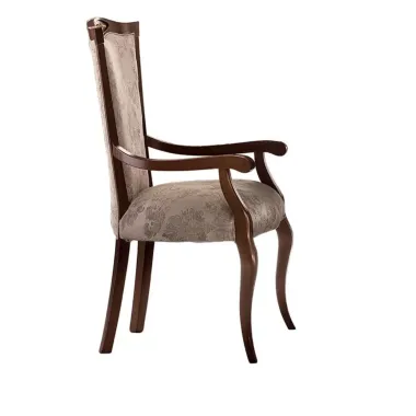 MODIGLIANI Włoski Stół do jadalni fix 200 x 76 x 120cm / Arredoclassic