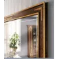 MODIGLIANI Włoska Szafka nocna 69 x 73 x 50cm / Arredoclassic MODIGLIANI Włoska Szafka nocna 69 x 73 x 50cm / Arredoclassic