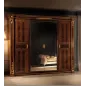 MODIGLIANI Włoska Szafka nocna 69 x 73 x 50cm / Arredoclassic MODIGLIANI Włoska Szafka nocna 69 x 73 x 50cm / Arredoclassic