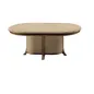 MELODIA Włoskie biurko 180 X 76 X 90cm / ArredoClassic MELODIA Włoskie biurko 180 X 76 X 90cm / ArredoClassic