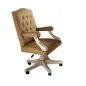 MELODIA Włoski fotel biurowy katalogowy 66 X 110 X 70cm / ArredoClassic MELODIA Włoski fotel biurowy katalogowy 66 X 110 X 70cm / ArredoClassic