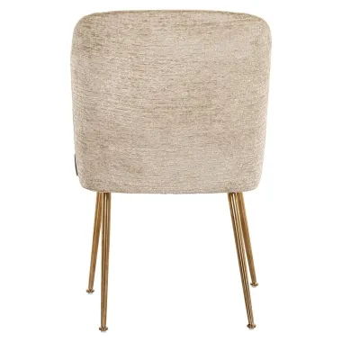 Krzesło Cannon desert fusion (Fusion 109 desert) - Richmond