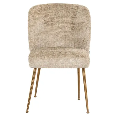 Krzesło Cannon desert fusion (Fusion 109 desert) - Richmond