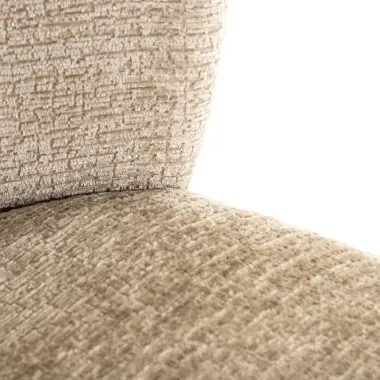 Krzesło Cannon desert fusion (Fusion 109 desert) - Richmond