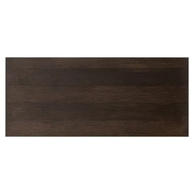 Element sofy Oakura (Brązowy) - Richmond