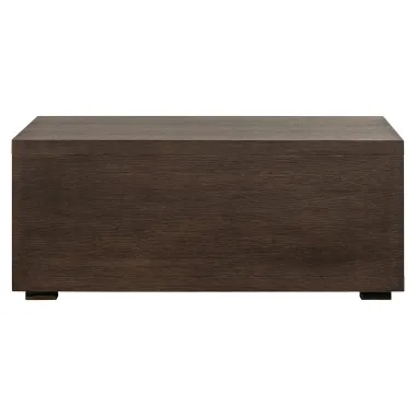 Element sofy Oakura (Brązowy) - Richmond