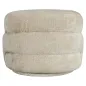 Obrotowy fotel wypoczynkowy Arcus lovely beżowy (Be Lovely 170 Beige) - Richmond