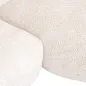 Sofa Loyd lovely kremowy (Be Lovely 11 Cream) - Richmond