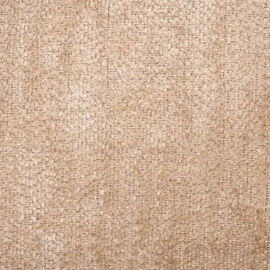 Fotel wypoczynkowy Milania piękny beżowy (Be Lovely 170 Beige) - Richmond