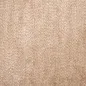 Fotel wypoczynkowy Milania piękny beżowy (Be Lovely 170 Beige) - Richmond