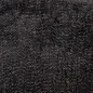Fotel wypoczynkowy Milania piękny czarny (Be Lovely 17 Black) - Richmond