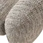 Sofa Milania modny nature (Be Trendy 01 Nature) - Richmond