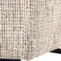 Sofa Hoxton 3-osobowa (Be Trendy 01 Nature) - Richmond